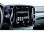 Volvo XC40 1.5 T4 Recharge inscription plug in hybe Ledere bekleding | Camera | Pdc | Carplay | Elektrische kofferbak |