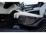Volvo XC40 1.5 T4 Recharge inscription plug in hybe Ledere bekleding | Camera | Pdc | Carplay | Elektrische kofferbak |