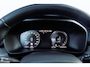 Volvo XC40 1.5 T4 Recharge inscription plug in hybe Ledere bekleding | Camera | Pdc | Carplay | Elektrische kofferbak |