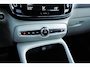 Volvo XC40 1.5 T4 Recharge inscription plug in hybe Ledere bekleding | Camera | Pdc | Carplay | Elektrische kofferbak |