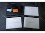 Volvo XC40 1.5 T4 Recharge inscription plug in hybe Ledere bekleding | Camera | Pdc | Carplay | Elektrische kofferbak |