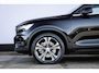 Volvo XC40 1.5 T4 Recharge inscription plug in hybe Ledere bekleding | Camera | Pdc | Carplay | Elektrische kofferbak |