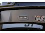 Volvo XC40 1.5 T4 Recharge inscription plug in hybe Ledere bekleding | Camera | Pdc | Carplay | Elektrische kofferbak |