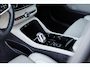 Volvo XC40 1.5 T4 Recharge inscription plug in hybe Ledere bekleding | Camera | Pdc | Carplay | Elektrische kofferbak |