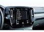 Volvo XC40 1.5 T4 Recharge inscription plug in hybe Ledere bekleding | Camera | Pdc | Carplay | Elektrische kofferbak |