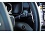 Volvo XC40 1.5 T4 Recharge inscription plug in hybe Ledere bekleding | Camera | Pdc | Carplay | Elektrische kofferbak |