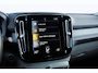 Volvo XC40 1.5 T4 Recharge inscription plug in hybe Ledere bekleding | Camera | Pdc | Carplay | Elektrische kofferbak |