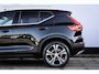 Volvo XC40 1.5 T4 Recharge inscription plug in hybe Ledere bekleding | Camera | Pdc | Carplay | Elektrische kofferbak |