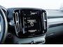 Volvo XC40 1.5 T4 Recharge inscription plug in hybe Ledere bekleding | Camera | Pdc | Carplay | Elektrische kofferbak |