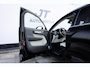Volvo XC40 1.5 T4 Recharge inscription plug in hybe Ledere bekleding | Camera | Pdc | Carplay | Elektrische kofferbak |