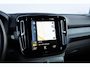Volvo XC40 1.5 T4 Recharge inscription plug in hybe Ledere bekleding | Camera | Pdc | Carplay | Elektrische kofferbak |