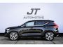 Volvo XC40 1.5 T4 Recharge inscription plug in hybe Ledere bekleding | Camera | Pdc | Carplay | Elektrische kofferbak |