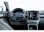 Volvo XC40 1.5 T4 Recharge inscription plug in hybe Ledere bekleding | Camera | Pdc | Carplay | Elektrische kofferbak |