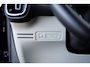 Volvo XC40 1.5 T4 Recharge inscription plug in hybe Ledere bekleding | Camera | Pdc | Carplay | Elektrische kofferbak |