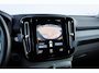 Volvo XC40 1.5 T4 Recharge inscription plug in hybe Ledere bekleding | Camera | Pdc | Carplay | Elektrische kofferbak |