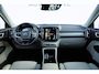 Volvo XC40 1.5 T4 Recharge inscription plug in hybe Ledere bekleding | Camera | Pdc | Carplay | Elektrische kofferbak |