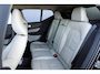 Volvo XC40 1.5 T4 Recharge inscription plug in hybe Ledere bekleding | Camera | Pdc | Carplay | Elektrische kofferbak |