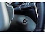 Volvo XC40 1.5 T4 Recharge inscription plug in hybe Ledere bekleding | Camera | Pdc | Carplay | Elektrische kofferbak |