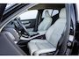 Volvo XC40 1.5 T4 Recharge inscription plug in hybe Ledere bekleding | Camera | Pdc | Carplay | Elektrische kofferbak |