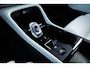 Volvo XC40 1.5 T4 Recharge inscription plug in hybe Ledere bekleding | Camera | Pdc | Carplay | Elektrische kofferbak |