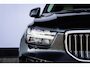 Volvo XC40 1.5 T4 Recharge inscription plug in hybe Ledere bekleding | Camera | Pdc | Carplay | Elektrische kofferbak |