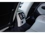 Volvo XC40 1.5 T4 Recharge inscription plug in hybe Ledere bekleding | Camera | Pdc | Carplay | Elektrische kofferbak |