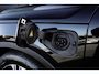 Volvo XC40 1.5 T4 Recharge inscription plug in hybe Ledere bekleding | Camera | Pdc | Carplay | Elektrische kofferbak |