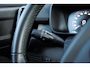 Volvo XC40 1.5 T4 Recharge inscription plug in hybe Ledere bekleding | Camera | Pdc | Carplay | Elektrische kofferbak |