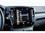Volvo XC40 1.5 T4 Recharge inscription plug in hybe Ledere bekleding | Camera | Pdc | Carplay | Elektrische kofferbak |
