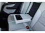 Volvo XC40 1.5 T4 Recharge inscription plug in hybe Ledere bekleding | Camera | Pdc | Carplay | Elektrische kofferbak |