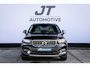 Volvo XC40 1.5 T4 Recharge inscription plug in hybe Ledere bekleding | Camera | Pdc | Carplay | Elektrische kofferbak |