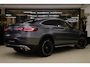 Mercedes-Benz GLC Coupe 300e 4MATIC PANO/CARPLAY/BRUM/MEM/KEYLESS/SFEERVER/VOL