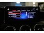 Mercedes-Benz GLC Coupe 300e 4MATIC PANO/CARPLAY/BRUM/MEM/KEYLESS/SFEERVER/VOL