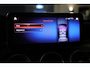 Mercedes-Benz GLC Coupe 300e 4MATIC PANO/CARPLAY/BRUM/MEM/KEYLESS/SFEERVER/VOL