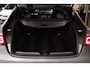 Mercedes-Benz GLC Coupe 300e 4MATIC PANO/CARPLAY/BRUM/MEM/KEYLESS/SFEERVER/VOL