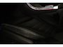 Mercedes-Benz GLC Coupe 300e 4MATIC PANO/CARPLAY/BRUM/MEM/KEYLESS/SFEERVER/VOL