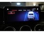Mercedes-Benz GLC Coupe 300e 4MATIC PANO/CARPLAY/BRUM/MEM/KEYLESS/SFEERVER/VOL