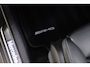 Mercedes-Benz GLC Coupe 300e 4MATIC PANO/CARPLAY/BRUM/MEM/KEYLESS/SFEERVER/VOL