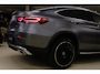 Mercedes-Benz GLC Coupe 300e 4MATIC PANO/CARPLAY/BRUM/MEM/KEYLESS/SFEERVER/VOL