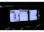 Mercedes-Benz GLC Coupe 300e 4MATIC PANO/CARPLAY/BRUM/MEM/KEYLESS/SFEERVER/VOL