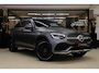 Mercedes-Benz GLC Coupe 300e 4MATIC PANO/CARPLAY/BRUM/MEM/KEYLESS/SFEERVER/VOL