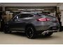 Mercedes-Benz GLC Coupe 300e 4MATIC PANO/CARPLAY/BRUM/MEM/KEYLESS/SFEERVER/VOL