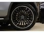 Mercedes-Benz GLC Coupe 300e 4MATIC PANO/CARPLAY/BRUM/MEM/KEYLESS/SFEERVER/VOL