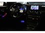 Mercedes-Benz GLC Coupe 300e 4MATIC PANO/CARPLAY/BRUM/MEM/KEYLESS/SFEERVER/VOL
