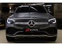 Mercedes-Benz GLC Coupe 300e 4MATIC PANO/CARPLAY/BRUM/MEM/KEYLESS/SFEERVER/VOL