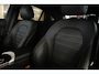 Mercedes-Benz GLC Coupe 300e 4MATIC PANO/CARPLAY/BRUM/MEM/KEYLESS/SFEERVER/VOL