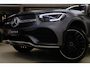 Mercedes-Benz GLC Coupe 300e 4MATIC PANO/CARPLAY/BRUM/MEM/KEYLESS/SFEERVER/VOL
