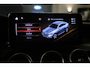 Mercedes-Benz GLC Coupe 300e 4MATIC PANO/CARPLAY/BRUM/MEM/KEYLESS/SFEERVER/VOL