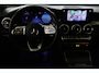 Mercedes-Benz GLC Coupe 300e 4MATIC PANO/CARPLAY/BRUM/MEM/KEYLESS/SFEERVER/VOL