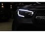 Mercedes-Benz GLC Coupe 300e 4MATIC PANO/CARPLAY/BRUM/MEM/KEYLESS/SFEERVER/VOL